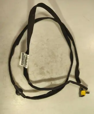 Opel Vivaro Other wiring loom 93856232 8200476138 C1346138