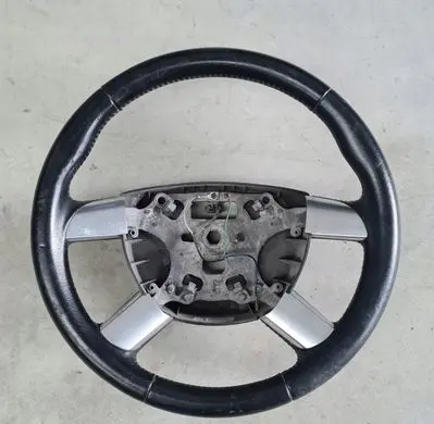 Ford Mondeo MK I Steering wheel omford