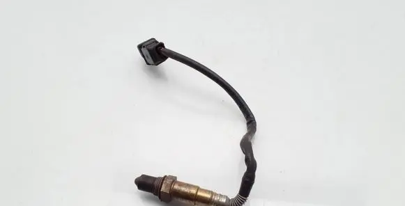 BMW 1 F20 F21 Lambda probe sensor 