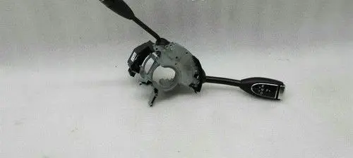 Porsche 718 Cayman 982 982c Cruise control switch A2215403745