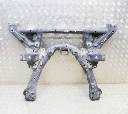 Tesla Model Y Front subframe 104453101B