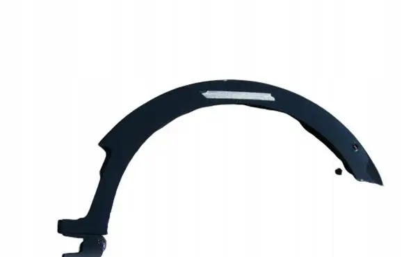 Mini Clubman F54 Front arch trim 7422786