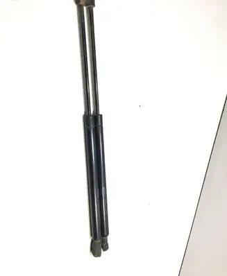 Peugeot 307 Tailgate strut 