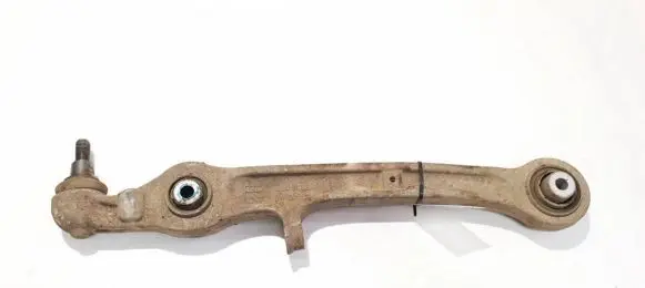 Audi A6 S6 C6 4F Front lower control arm/wishbone