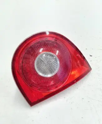 Volkswagen Golf V Tailgate rear/tail lights 1K6945094J