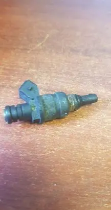 BMW X5 E53 Fuel injector 1427240