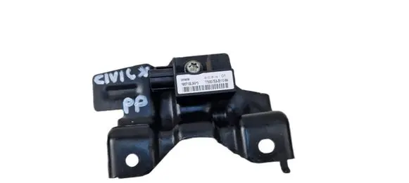Honda Civic X Airbag deployment crash/impact sensor 77930TEAB110M4
