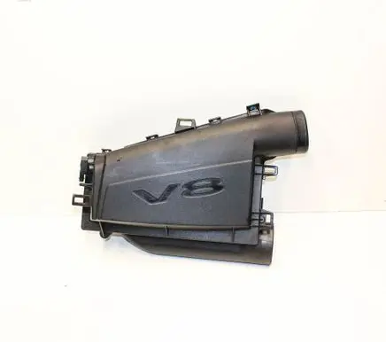 Mercedes-Benz GL X166 Air filter box A2780900201