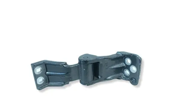 Ford Transit Custom II Rear door lower hinge PZ31V429A14AK