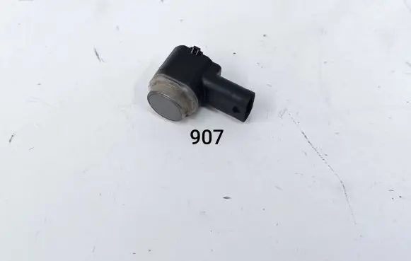 Land Rover Range Rover L322 Parking PDC sensor 9G9215K859AA 607064