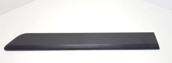 Citroen Nemo Rear fender molding trim 1308820070 1308820070SX