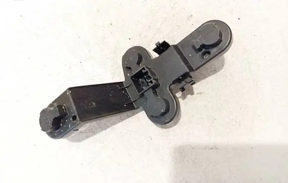 Volvo S60 Tail light bulb cover holder 153851