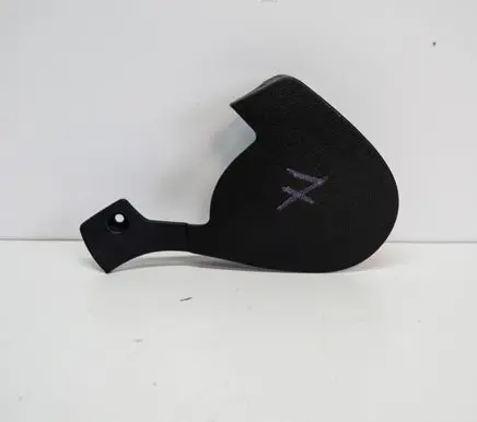 Volkswagen Jetta VI Other interior part 5C6881480D