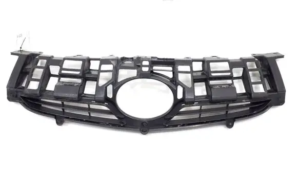 Toyota Prius (XW30) Front grill 5311147020
