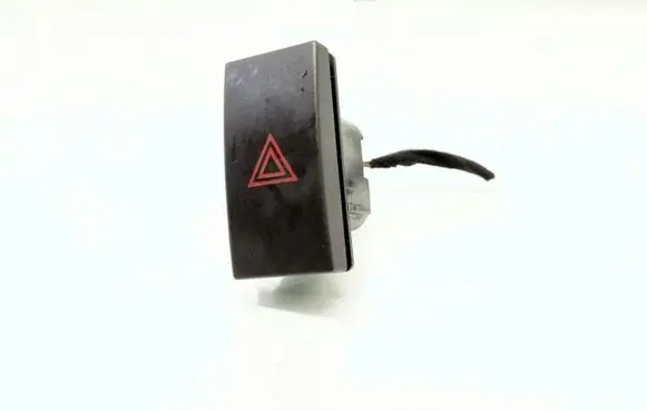 Ford Transit Hazard light switch 3M5T13A350AB