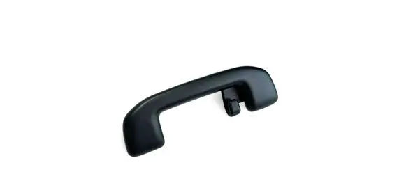 Toyota Yaris Cross Rear interior roof grab handle 74611H7040 51615
