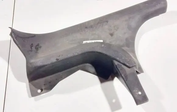 Alfa Romeo 156 Other interior part
