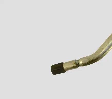 Citroen C6 Air conditioning (A/C) pipe/hose