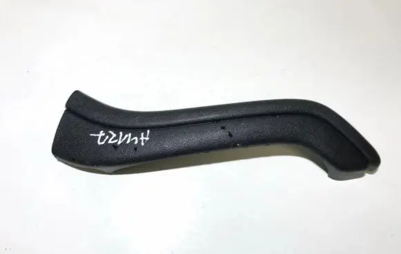 Ford Focus Other interior part 4m51a22643adw 4m51-a22643-adw