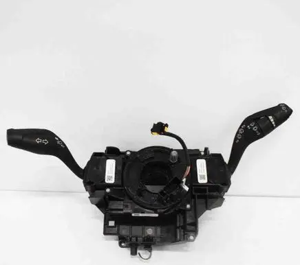 Ford Focus Indicator stalk