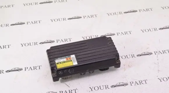Lexus GS 300 350 430 450H Other control units/modules 8954030740