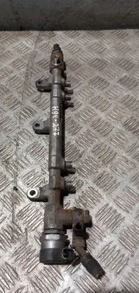 Hyundai ix35 Fuel main line pipe 314002F000 HG4277
