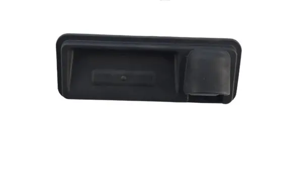 KIA Ceed Tailgate/boot open switch button 81260J7710
