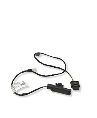 BMW X1 F48 F49 Other wiring loom 9319918 7526418