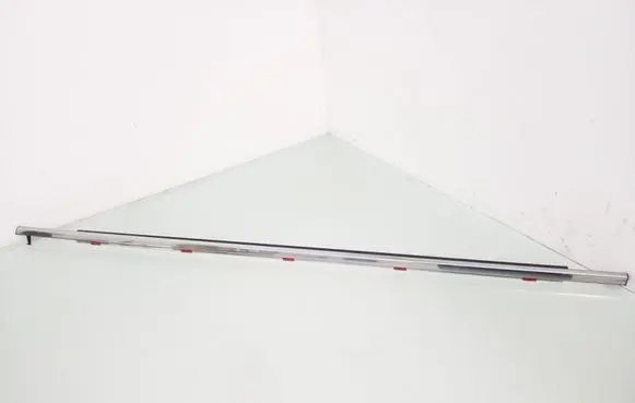 Lexus RX 450H Front door trim (molding)