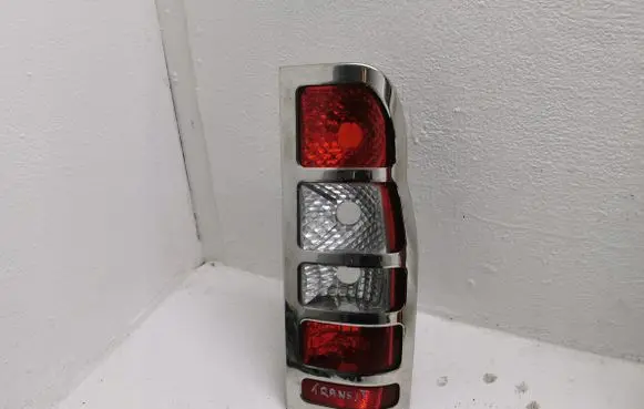 Ford Transit Rear/tail lights 6C1113404A