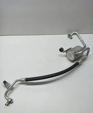 KIA Niro Air conditioning (A/C) pipe/hose 