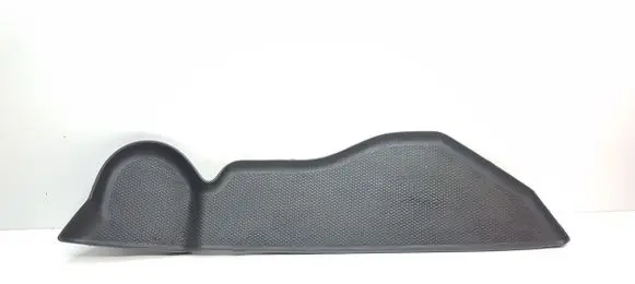 Mercedes-Benz C W205 Cup holder pad/mat 2450906
