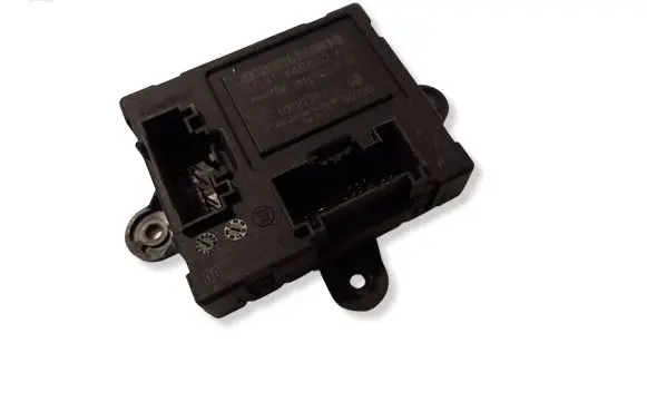 Ford Galaxy Door control unit/module 9G9T14B533AC 1002299201