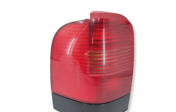 Volkswagen Sharan Rear/tail lights 964517 964513