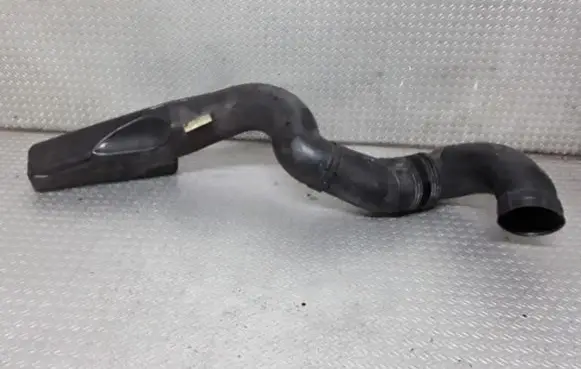 Audi A2 Air intake duct part 8Z0129617B