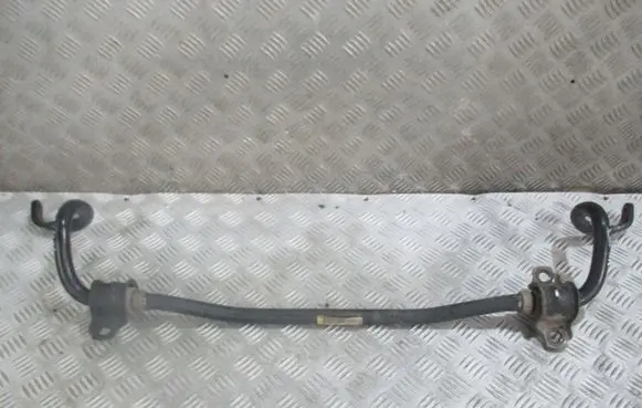 Ford Mondeo MK IV Rear anti-roll bar/sway bar 