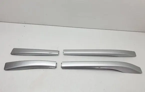 Citroen C5 Roof bar rail