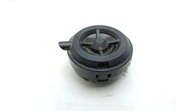 Mercedes-Benz Vito Viano W447 Panel speaker A4478270360
