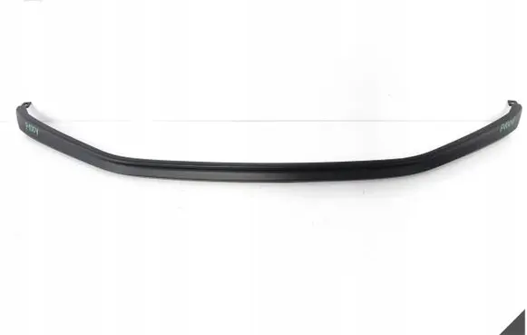 Porsche 911 991 Front bumper 99150598304