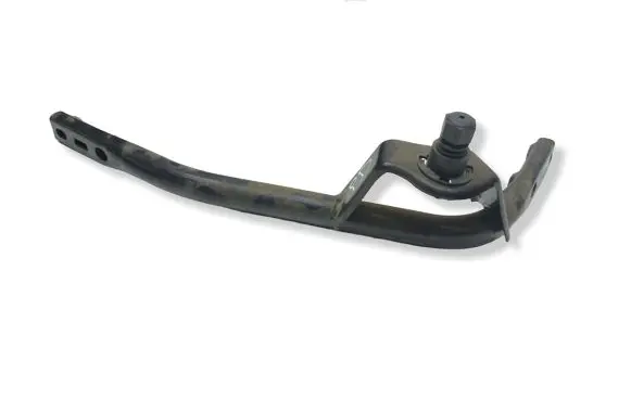 Jeep Cherokee Headlight/headlamp mounting bracket