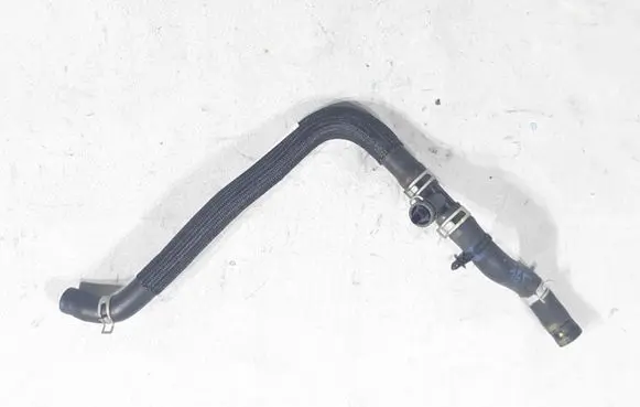Hyundai Kona I Engine coolant pipe/hose 