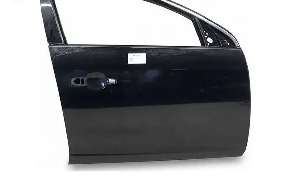 Volvo V60 Front door 717