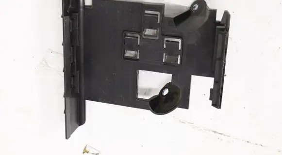 Audi A1 Other control units/modules 2Q0906507D
