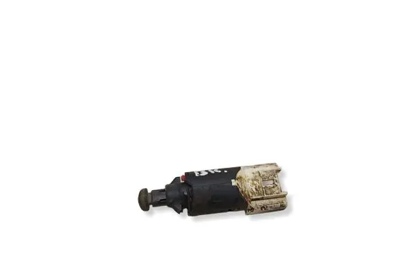 Peugeot Partner Brake pedal sensor switch 9643478880