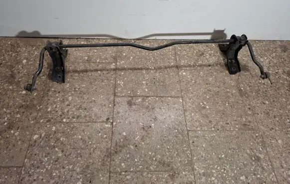 Citroen DS7 Crossback Rear anti-roll bar/sway bar 9819390280