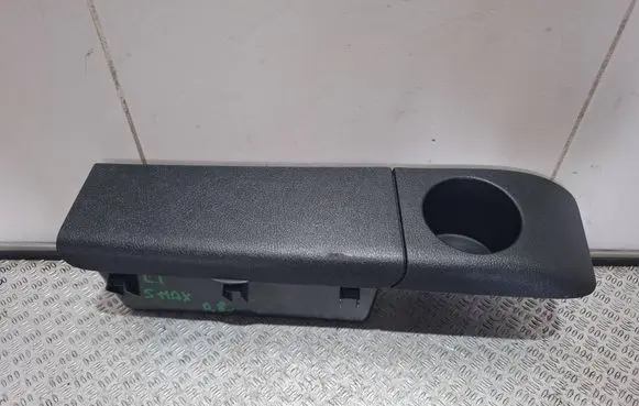 Ford S-MAX Glove box in trunk 6m21r31149