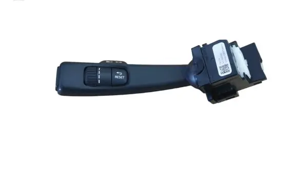 Volvo S60 Indicator stalk 31394001 13SSA10007AABCH FBYDA