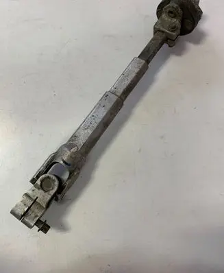 BMW 3 E46 Steering column universal joint 1094700 32301094700 210104