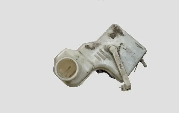 Volvo V40 Master brake cylinder 31329330 31329534