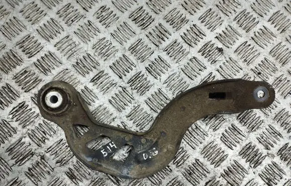 Mercedes-Benz B W246 W242 Rear upper control arm/wishbone